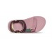 TEVA HURRICANE 1019390C-EGM ΠΑΙΔΙΚΑ ΣΑΝΔΑΛΙΑ ΚΟΡΙΤΣΙ ΠΟΛΥΧΡΩΜΑ